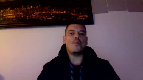 nineinchman69 online show from September 2025 03:41:01 AM