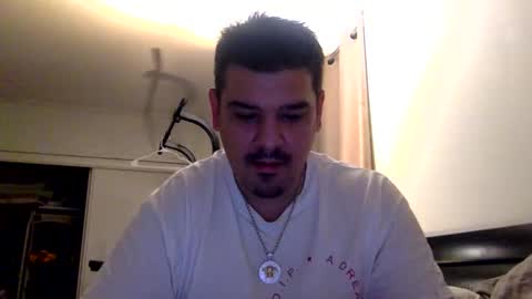 nineinchman69 online show from November 2025 01:28:02 AM