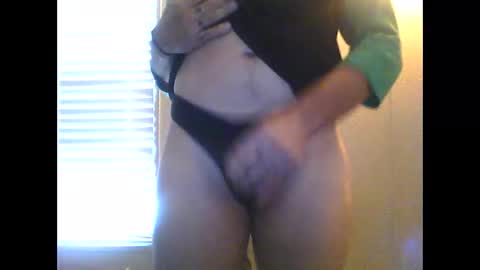 nineinchnailer313 online show from April 2026 11:31:01 PM