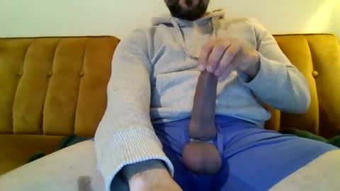 nineinchthicky online show from February 2026 08:04:02 PM