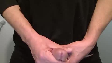 Nineline4u online show from October 2025 03:46:02 PM