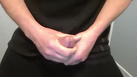 Nineline4u online show from February 2026 07:12:01 PM