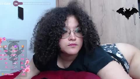 Doll independent model online show from April 2026 03:23:02 AM