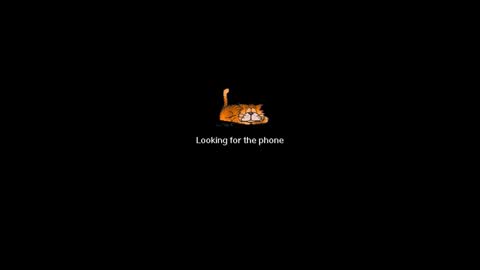 Ninfo Puta online show from March 2025 09:07:01 AM