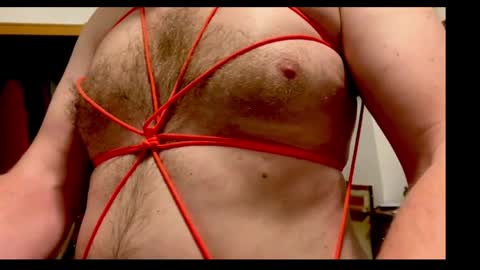 Snapshot of ningjajesse2 chatting on May 2026 05:13:01 AM ningjajesse2 online show from May 2026 05:13:01 AM