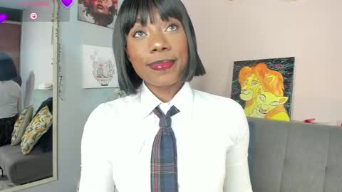 Snapshot of nini_martinii chatting on March 2025 03:49:01 PM NINI online show from March 2025 03:49:01 PM