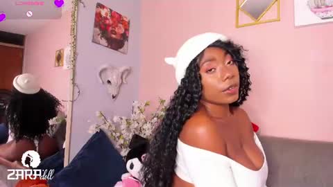 Snapshot of nini_martinii chatting on July 2026 12:24:01 AM NINI online show from July 2026 12:24:01 AM
