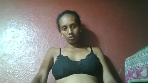 Snapshot of ninie246746 chatting on January 2025 06:00:01 PM ninie246746 online show from January 2025 06:00:01 PM