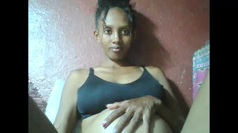 Snapshot of ninie246746 chatting on February 2025 10:08:02 AM ninie246746 online show from February 2025 10:08:02 AM