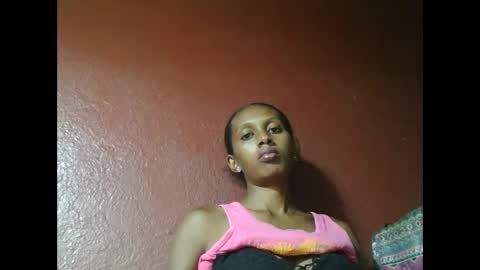 Snapshot of ninie246746 chatting on February 2025 04:22:02 PM ninie246746 online show from February 2025 04:22:02 PM