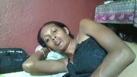 Snapshot of ninie246746 chatting on February 2025 07:23:01 PM ninie246746 online show from February 2025 07:23:01 PM