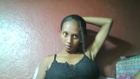 Snapshot of ninie246746 chatting on February 2025 10:05:02 AM ninie246746 online show from February 2025 10:05:02 AM