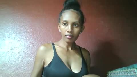 Snapshot of ninie246746 chatting on February 2025 03:20:01 PM ninie246746 online show from February 2025 03:20:01 PM