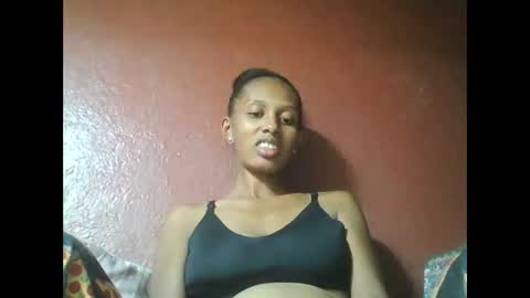 Snapshot of ninie246746 chatting on February 2025 09:53:02 AM ninie246746 online show from February 2025 09:53:02 AM