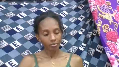 ninie246746 online show from March 2026 07:53:01 PM