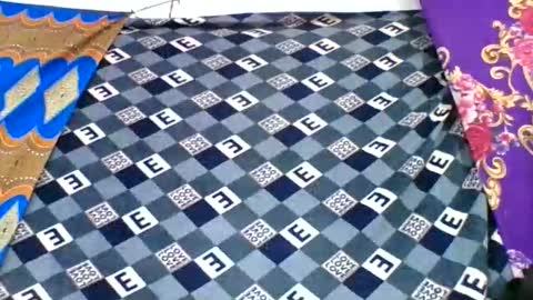 ninie246746 online show from March 2026 05:44:01 AM