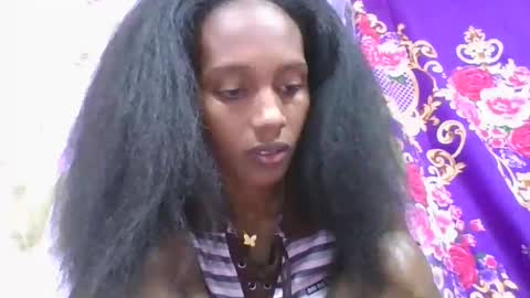 ninie246746 online show from March 2026 07:55:02 AM