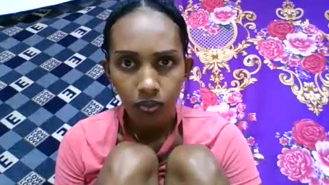 Snapshot of ninie246746 chatting on July 2026 07:09:02 AM ninie246746 online show from July 2026 07:09:02 AM