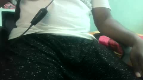 Ninjasad online show from February 2026 09:19:02 AM