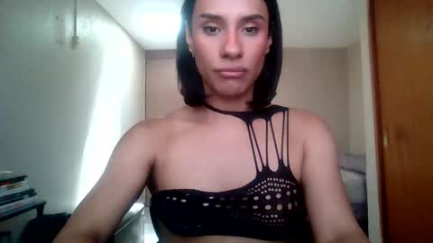 Daniella online show from May 2026 07:53:02 PM