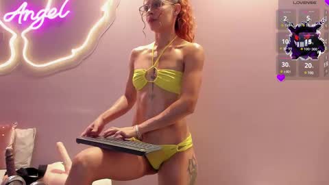 Ninna  online show from February 2025 02:13:02 PM