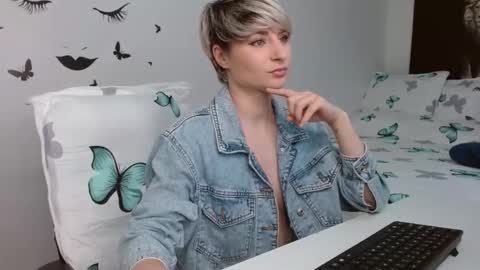 Snapshot of ninnakatthe chatting on September 2025 05:02:02 PM Ninna Katthe online show from September 2025 05:02:02 PM