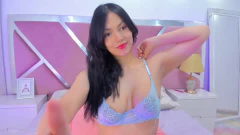 Snapshot of ninnavous chatting on January 2026 12:42:01 PM Ninna online show from January 2026 12:42:01 PM