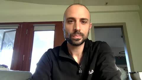 ninni2911 online show from November 2025 08:36:02 AM