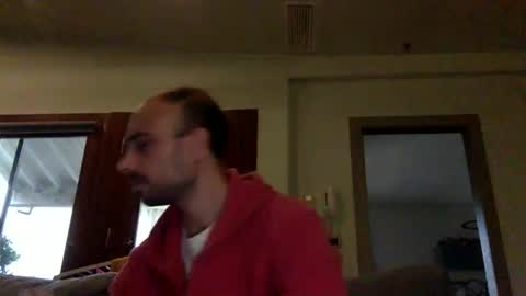 ninni2911 online show from December 2025 07:27:02 AM