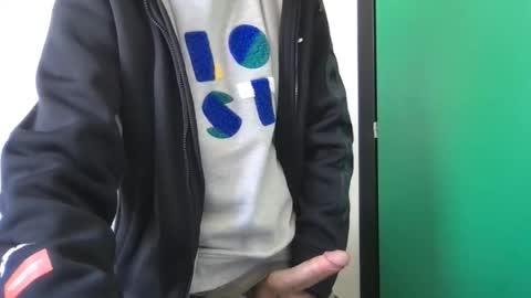 ninni2911 online show from January 2026 11:12:01 AM