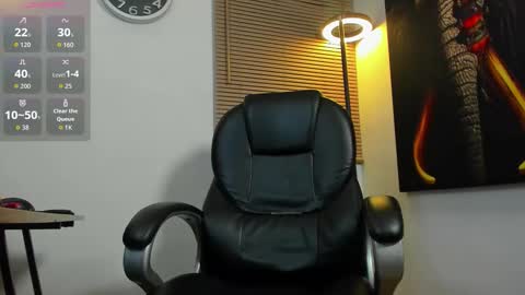 Snapshot of nino_bonnucci chatting on September 2025 11:32:02 AM nino_bonnucci online show from September 2025 11:32:02 AM