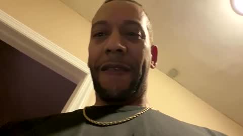 ninolindo919 online show from September 2025 06:48:02 AM