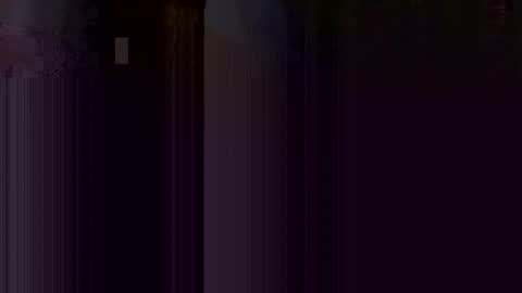 ninolindo919 online show from September 2025 07:46:02 AM