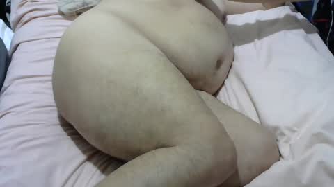 ninonico online show from March 2025 02:10:02 AM