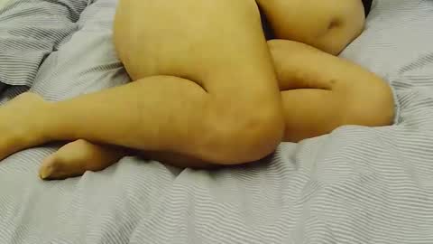 ninonico online show from February 2026 06:39:02 PM