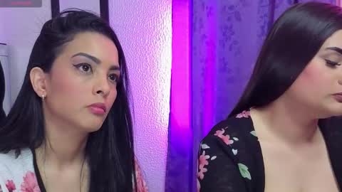 Agatha love online show from March 2026 06:47:02 PM