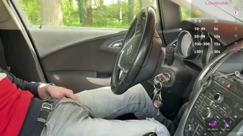 ninosolo 35 online show from April 2026 01:35:02 PM