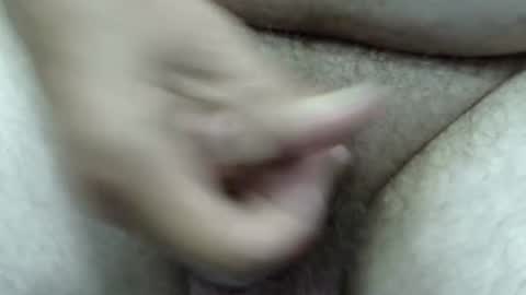 nip804070 online show from April 2026 03:53:01 PM