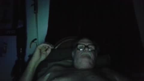 nipplechaser online show from September 2025 03:54:01 AM