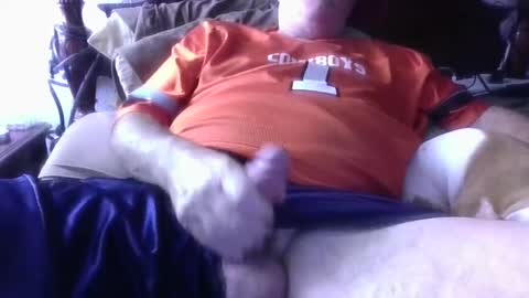 nipplechaser online show from October 2025 04:26:02 PM