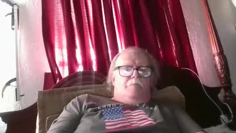 nipplechaser online show from February 2026 09:13:01 PM