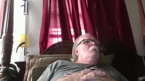 Snapshot of nipplechaser chatting on April 2026 03:29:01 PM nipplechaser online show from April 2026 03:29:01 PM