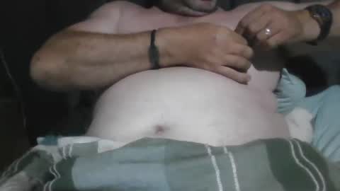 nipplepain007 online show from February 2026 08:04:01 PM