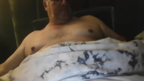 nipplepain007 online show from April 2026 10:42:02 AM