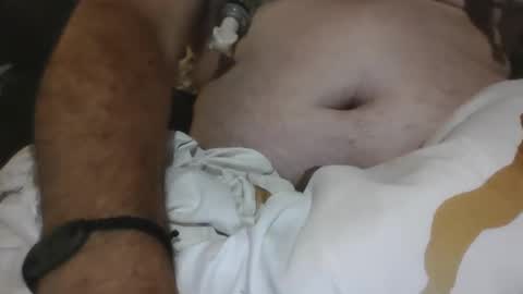 nipplepain007 online show from May 2026 12:27:02 AM