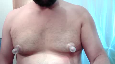 Joe online show from April 2026 12:13:02 AM