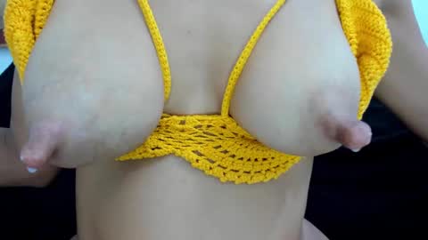 ANTO online show from December 2024 06:45:01 PM