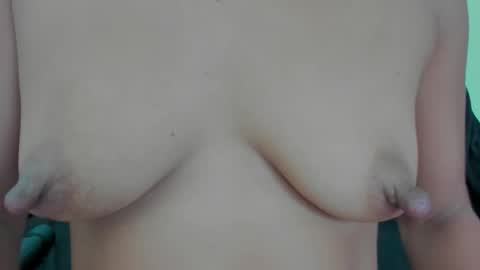 ANTO online show from January 2026 08:43:01 PM