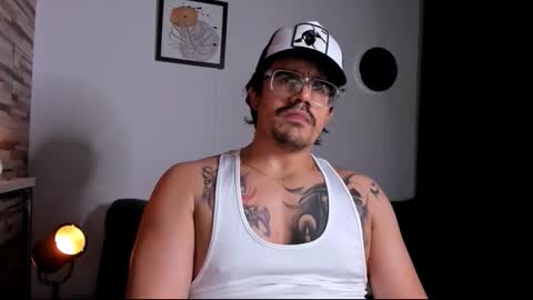 Steven online show from January 2026 05:44:02 AM