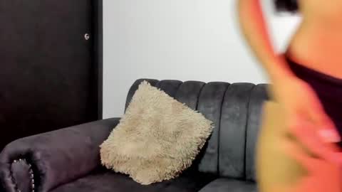 Snapshot of nira_lux chatting on June 2026 01:50:01 AM Nira Lux online show from June 2026 01:50:01 AM